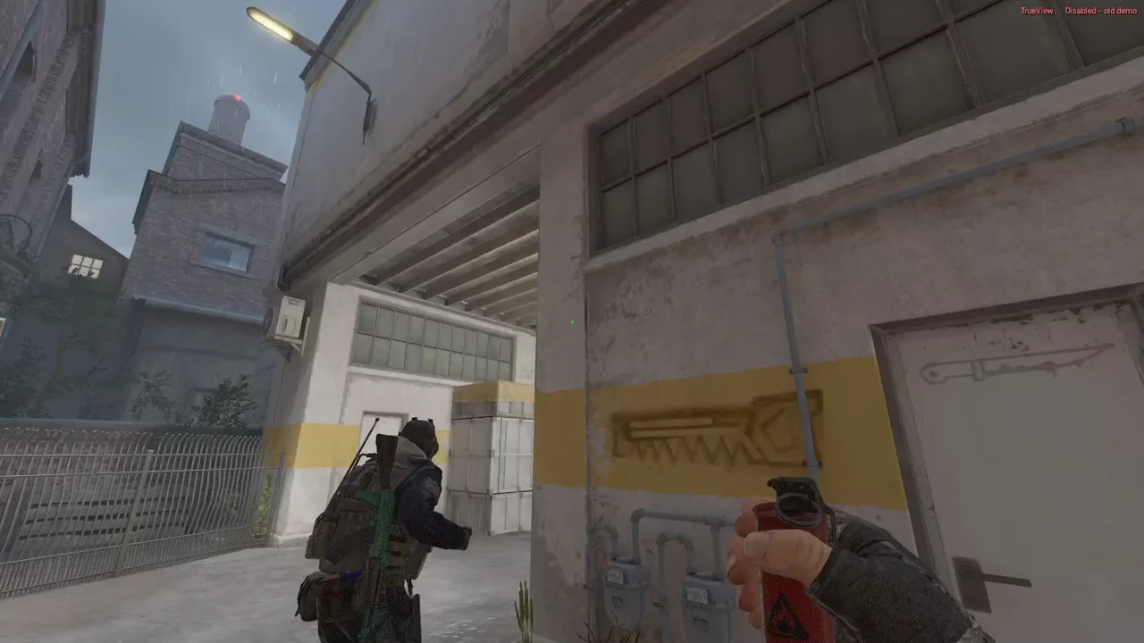 highlight